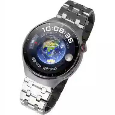 IBOANN GT3watch43pronewGT2pro20mm AP