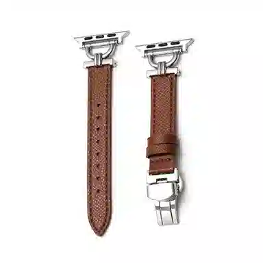 IBOANN iwatch98applewatch76UltraSED