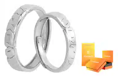 cooraree S925 inss925 S925