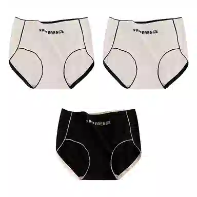 GRACEWELL 3