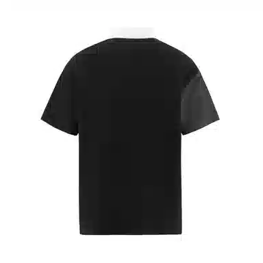 CAT SS24 T