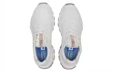 Jack Wolfskin