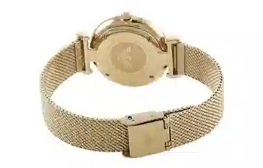 EMPORIO ARMANI AR11321