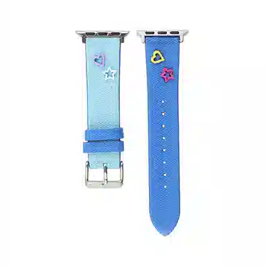 IBOANN iWatch8765432AppleWatchUltra