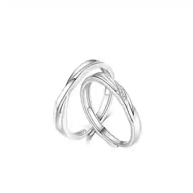 PARAS KORS PK Montemar