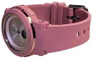 CASIO BABY-G 100 BGA-2900AF-4AJF