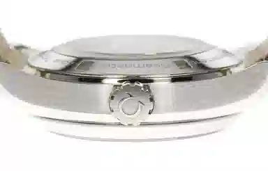 OMEGA 34mm 231.13.34.20.55.001