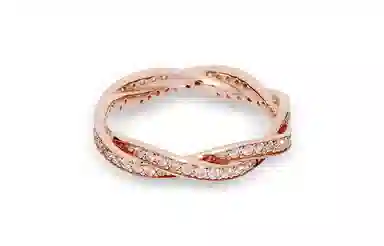 Pandora 14k