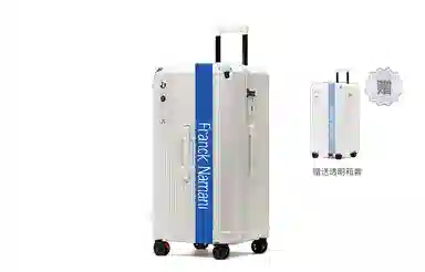 Franck Namani ABS+PC 24262830