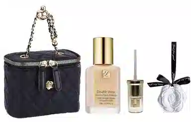 Estee Lauder Double Wear Foundation