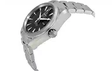 OMEGA 150 38.5mm 231.10.39.22.01.001