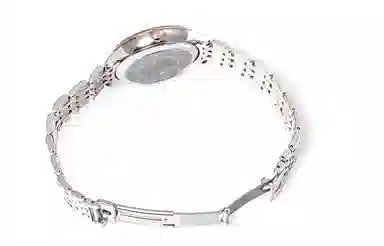 OMEGA 32.7mm 424.20.33.20.52.002