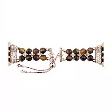 IBOANN apple watchS98iwatch7se6543