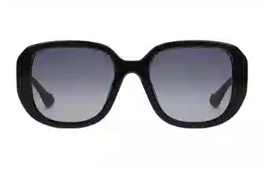 Gucci Square Sunglasses