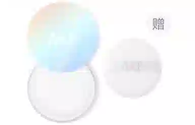 AKF 10g
