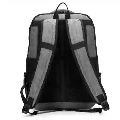Traveler’s Choice Large Capacity Multifunctional Backpack