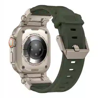 IBOANN iwatch8ultras8applewatch249mm