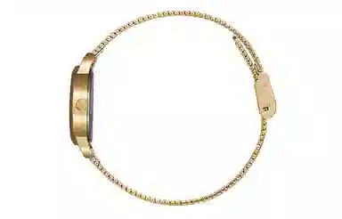 CITIZEN Juicy Tint EQ3003-50X