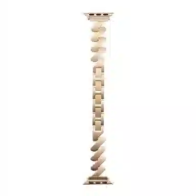 IBOANN iwatch8se7Applewatch6543ultra