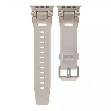 IBOANN iwatch8ultras8applewatch249mm