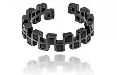 L7 Chess Game-