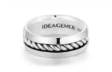 IDEAGEMER