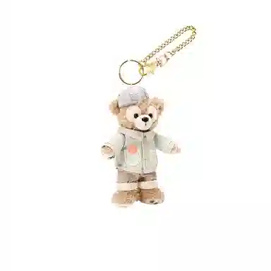 Disney 2024 13.5cm