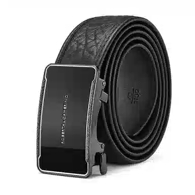 ROBERTA DI CAMERINO 3.45CM