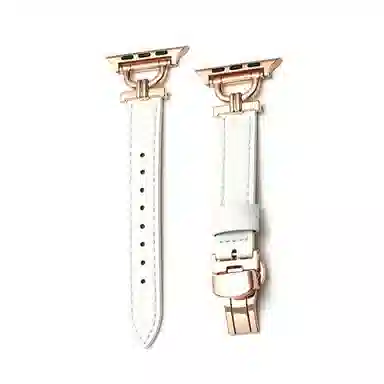 IBOANN iwatch98applewatch76UltraSED