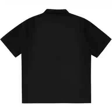 The Simpsons LogoPolo