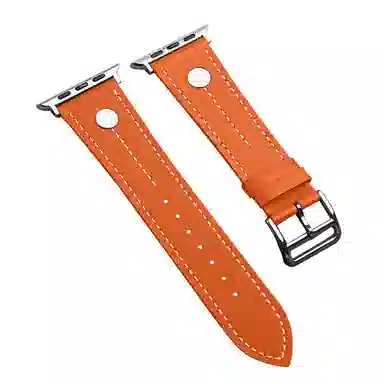 IBOANN AppleWatchs95487iwatch6Ultra2