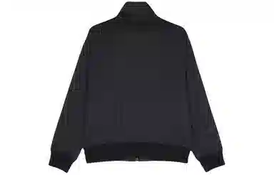 BALLY SS24