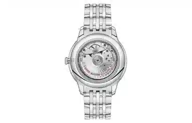 OMEGA 30 41mm 434.10.41.20.10.001