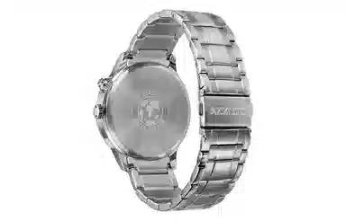 CITIZEN AP1050-81L