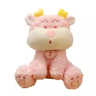 abay 32cm42cm50cm