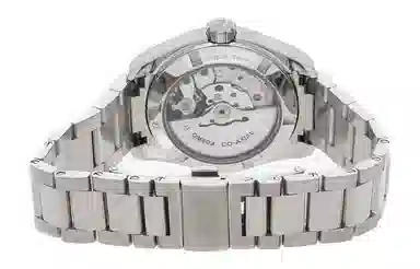 OMEGA 150 38.5mm 231.10.39.22.01.001