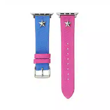 IBOANN iWatch8765432AppleWatchUltra