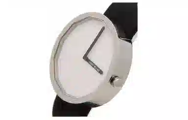 ISSEY MIYAKE SILAP001-