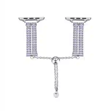 IBOANN 8iwatch765apple watch9ins