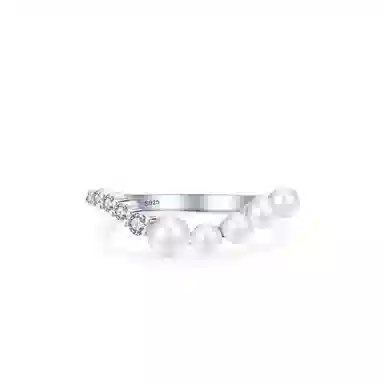 L7 MoonGlow-
