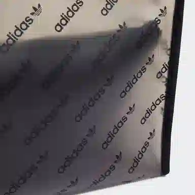 adidas originals Logo TPU Tote