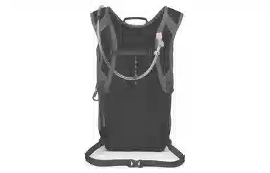 OSPREY 20L SPORTLITE