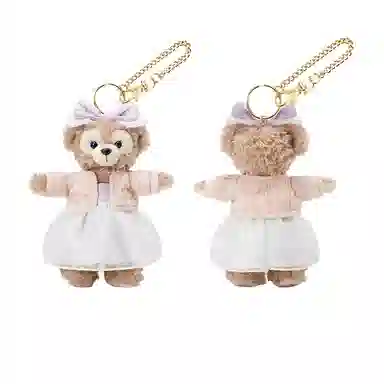 Disney 2024 13.5cm