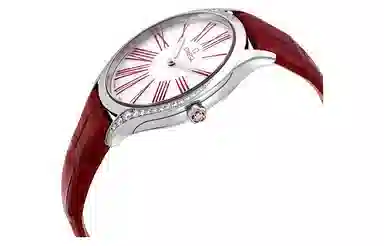 OMEGA 36mm 428.18.36.60.04.002