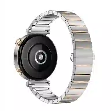 wepro WATCH GT4gt3