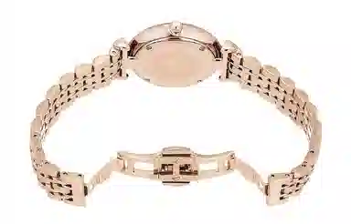 EMPORIO ARMANI 32mm 22 AR11446