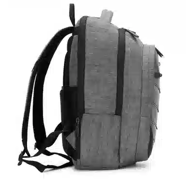 Traveler’s Choice Large Capacity Multifunctional Backpack