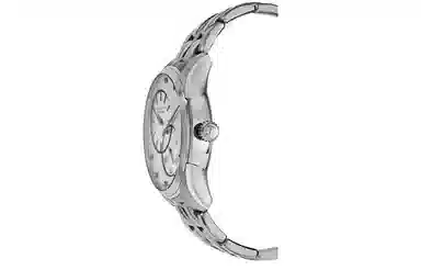 Hamilton Jazzmaster H42615153