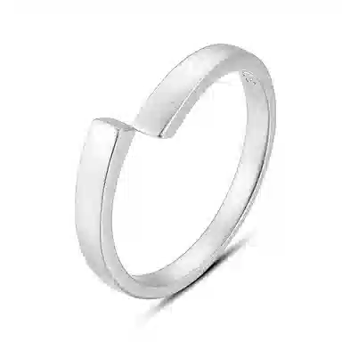 PARAS KORS PK Fairyland