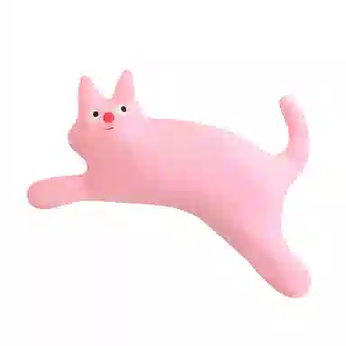95cm